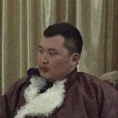 Лхагваа